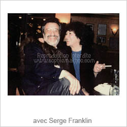 sophie makhno serge franklin